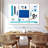 Senne Blue Sewing Kit-108058899