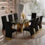Chaise Bernil-985365689
