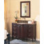 Miroir de salle de bain Park Avenue