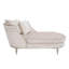 London Place Chaise Lounge