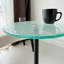 Siyan End Table-2080235998-2080235987
