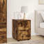 Standard Accent Chest-35908058