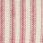 Percy Square Cotton Pillow Cover-2034437374-2098457420