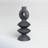 Fitzpatrick Ceramic Table Vase-1434853604