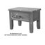 Rothbury Solid Wood
