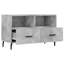 Hench TV Stand for TVs up to 32"-1392799223
