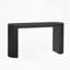 Console moderne pour le salon-1638900449