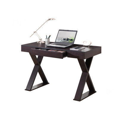 Jamarey Rectangle Computer Desk