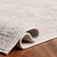 Reflection Traditional Area Rug In Creme / Ivory-744818887