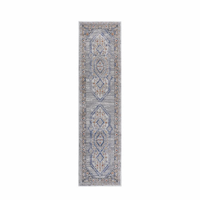 Indoor Rug, Stylish Area Rug For Living Room, Bedroom