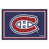 Montreal Canadiens n'est pas disponible