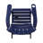 BELLWOOD ADIRONDACK CHAIR-156305701