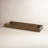 Universal Changing Table Topper-57986673