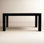 Bronner 63'' Dining Table