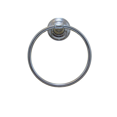 Edgerton Towel Ring