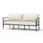 Morelia 7-Piece Outdoor Patio Seating Set - Olefin Linen-123296102