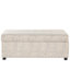 Repose-pieds avec rangement Thormod-1285334551