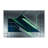 Astro Veil Indoor And Outdoor Area Rug-1248905013