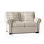 Adrena Loveseat-729660791-729660789-781201713