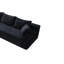 Canapé modulaire 94,5 pouces Cloud-857692473-857692475-857692468