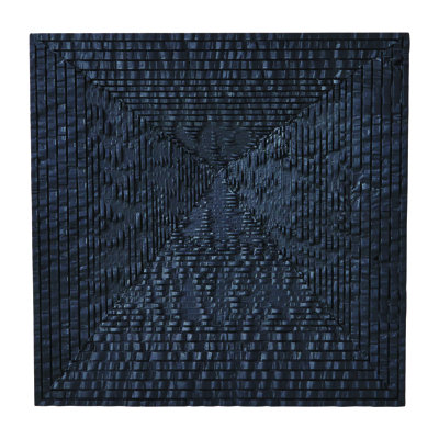 Kyoto Panel-Concave