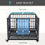 Caisse Harrold-1863347338
