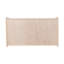 Angeles Birch Wood Wall Shelf, Preschool or Classroom Storage Furniture, Daycare Changing Station Shelves, Assembly Required