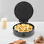 Barbecue électrique pour comptoir-109590030