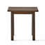Table de bout Selma-504449346
