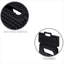 Marchepied pliable Simplifier-74777867