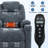 Jamiyha Upholstered Lift Assist Power Recliner-1661988805