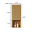 Armoire murale de salle de bain-702808183