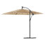 Beach Parasol-106209971-106209976
