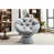 Light Grey est en rupture de stock