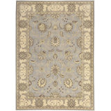 One-of-a-Kind 7'9" X 10'10" Area Rug