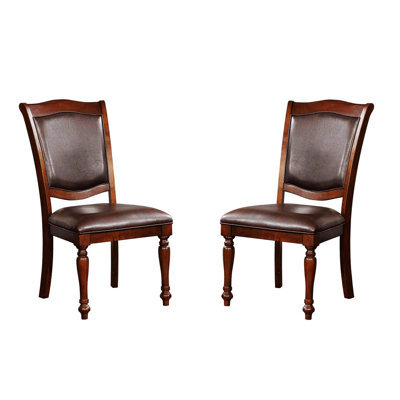Chaise d'appoint Scarola
