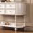 American Console Table