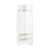 Blanc est en rupture de stock