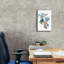 «Wrides Studio» par Erin McClusky Wheeler-35327949