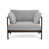 Divina Melange 3 0120