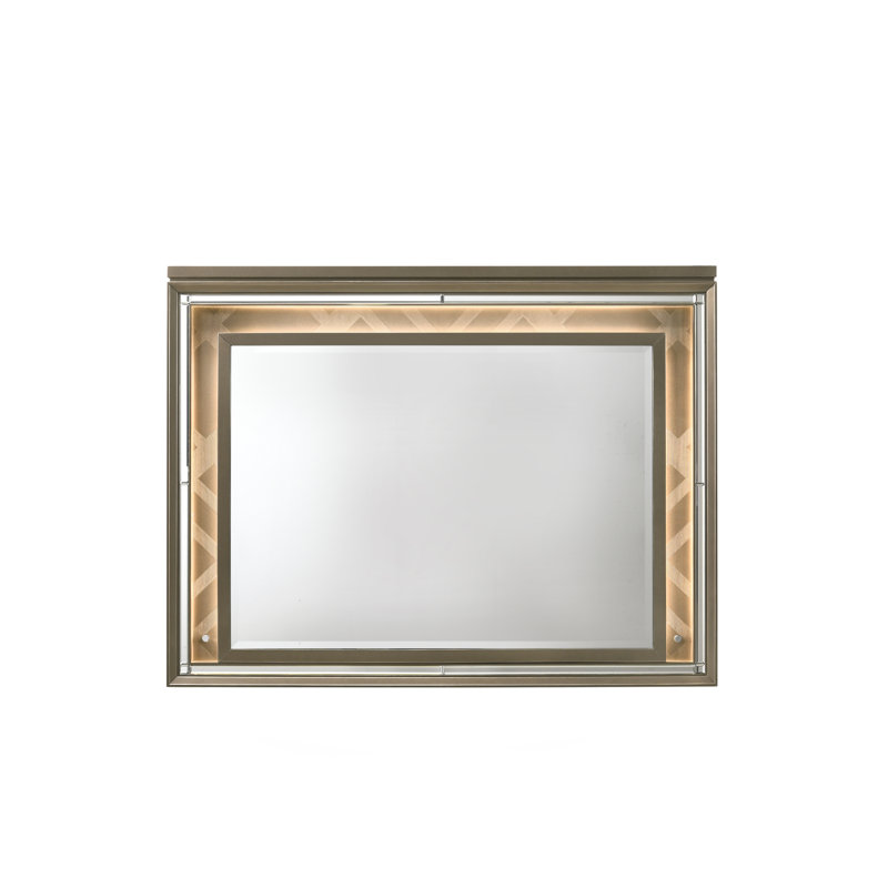 Miroir Skylar