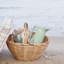 Grand Cru Recycled Drinking Glass