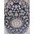 Repina Indoor Rug