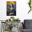 «Mona Lisa» par Bob Weer-1303933456
