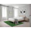 Tapis vert-963774048
