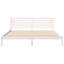Solid Wood Bed Frame-841372738-1020713300