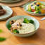 RENIOO Piece Stoneware Dinnerware Set - Service for 4-38556240