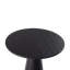 Bozovich Solid Wood End Table-2090699185
