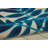Eaglin Floral Indoor / Outdoor Rug-643118433