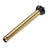 18"/24"/36"/48" Non-Threaded Ceiling Fan Downrod-116586893-116502274